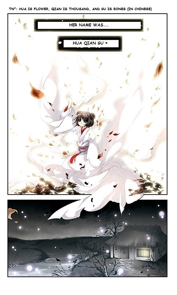Page 8 of Chapter 2