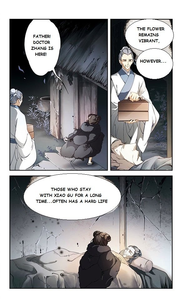 Page 9 of Chapter 2