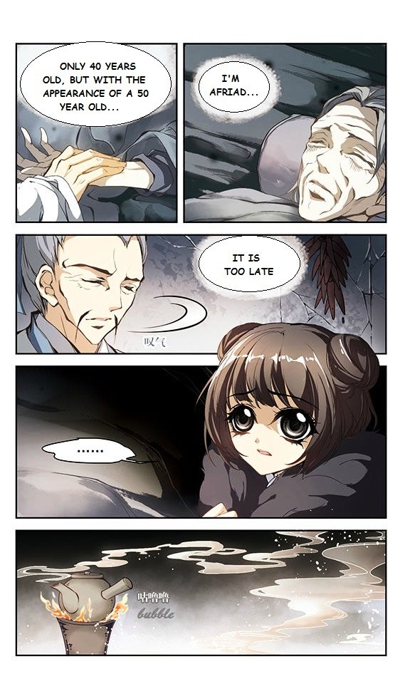 Page 10 of Chapter 2