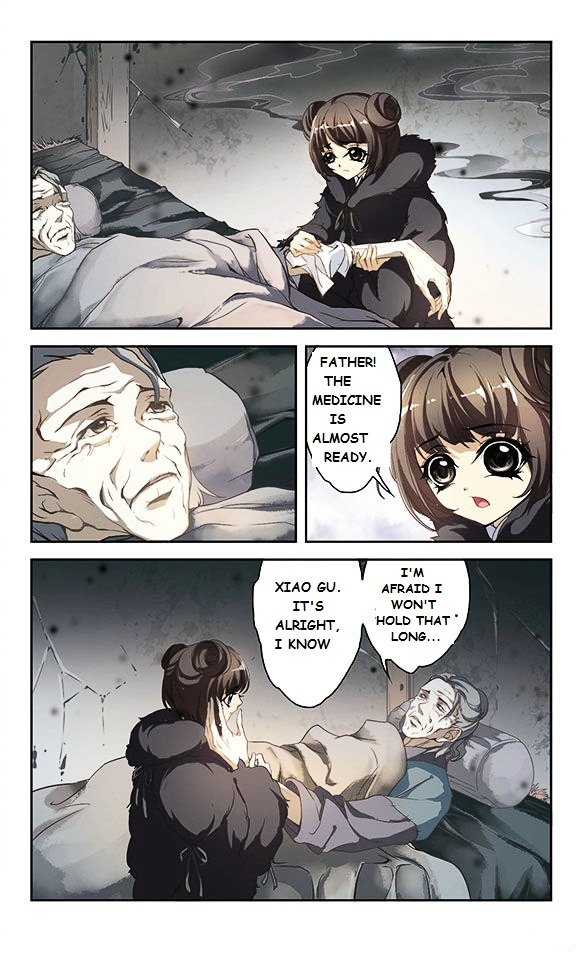 Page 11 of Chapter 2
