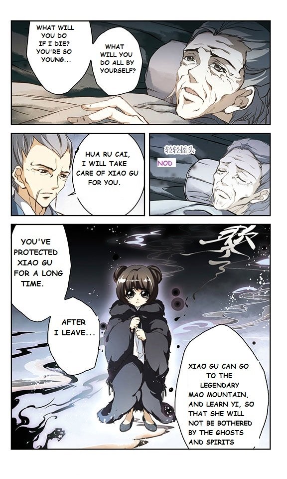 Page 12 of Chapter 2