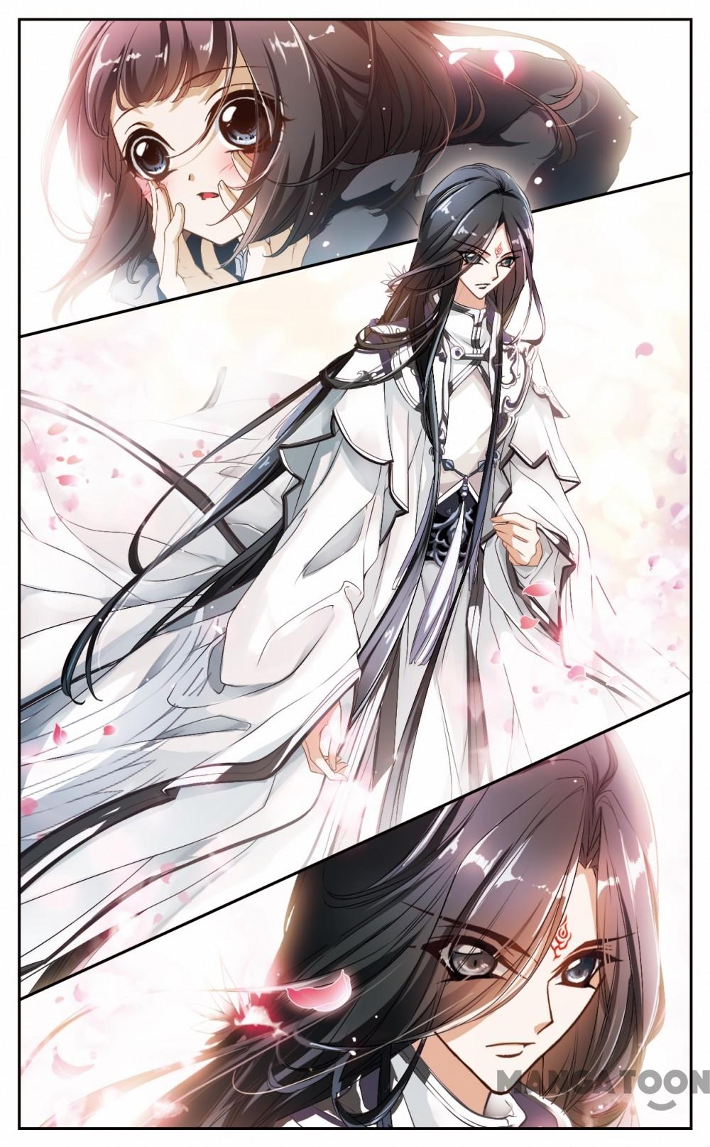 Page 1 of Chapter 20