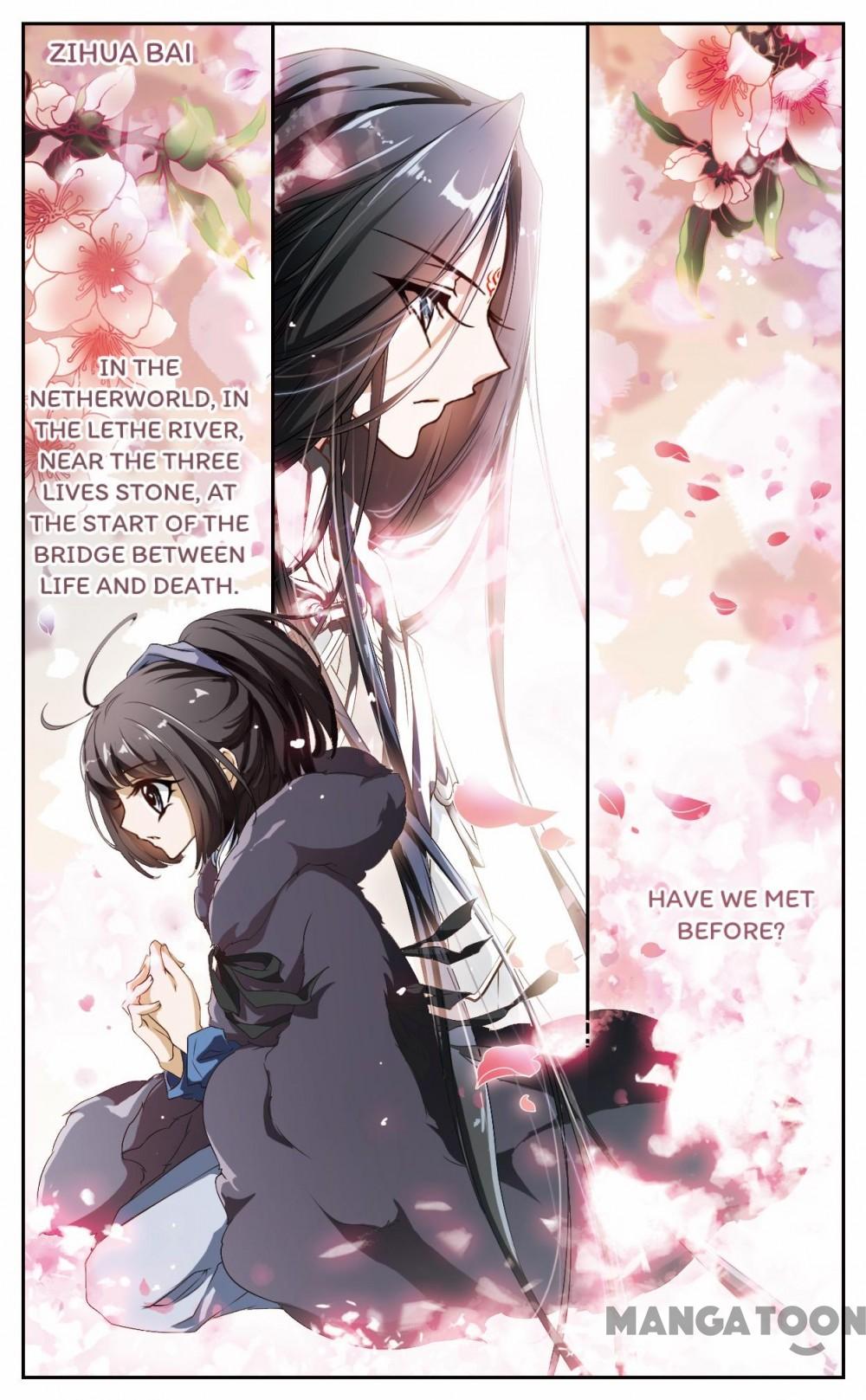 Page 2 of Chapter 20