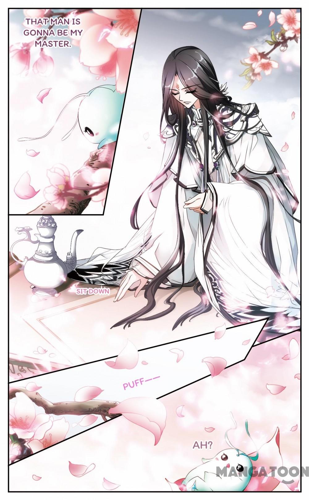 Page 3 of Chapter 20
