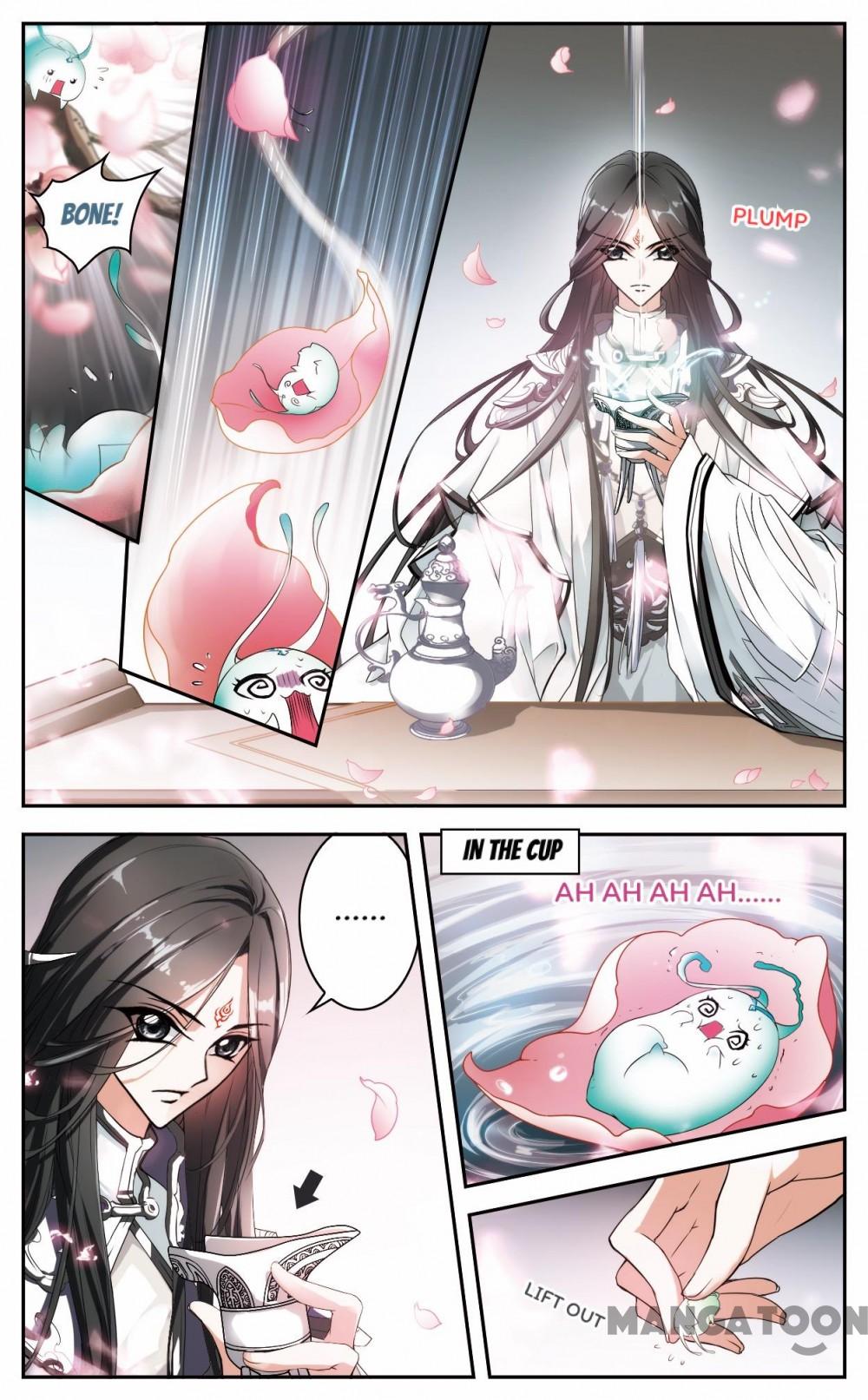Page 4 of Chapter 20