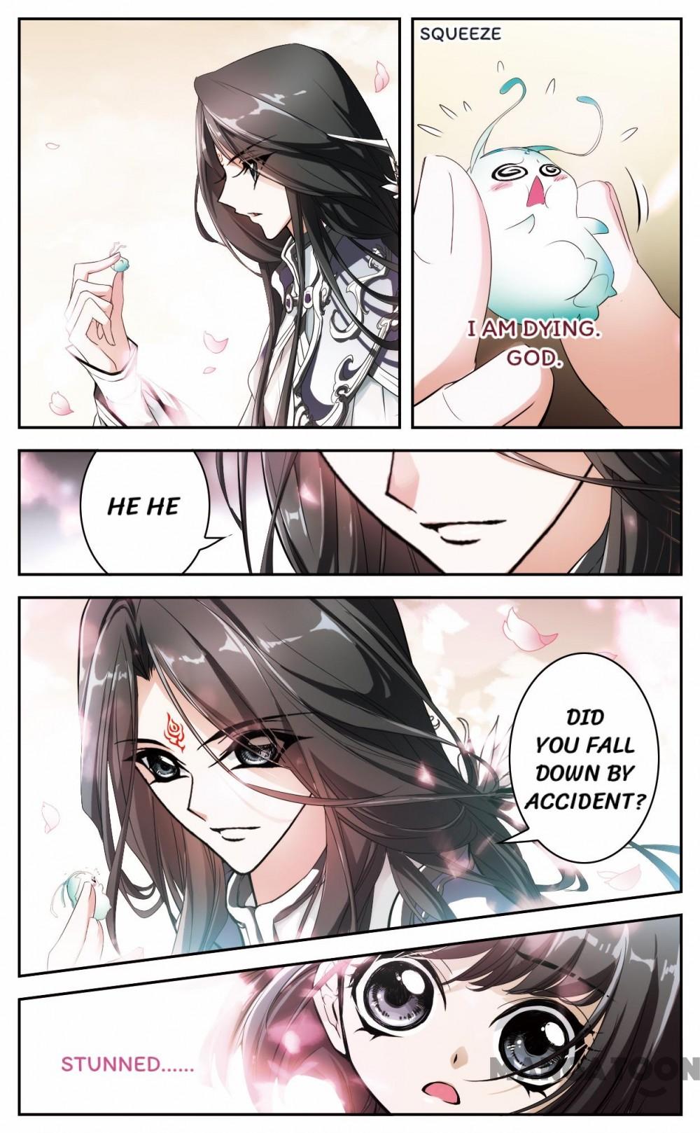 Page 5 of Chapter 20