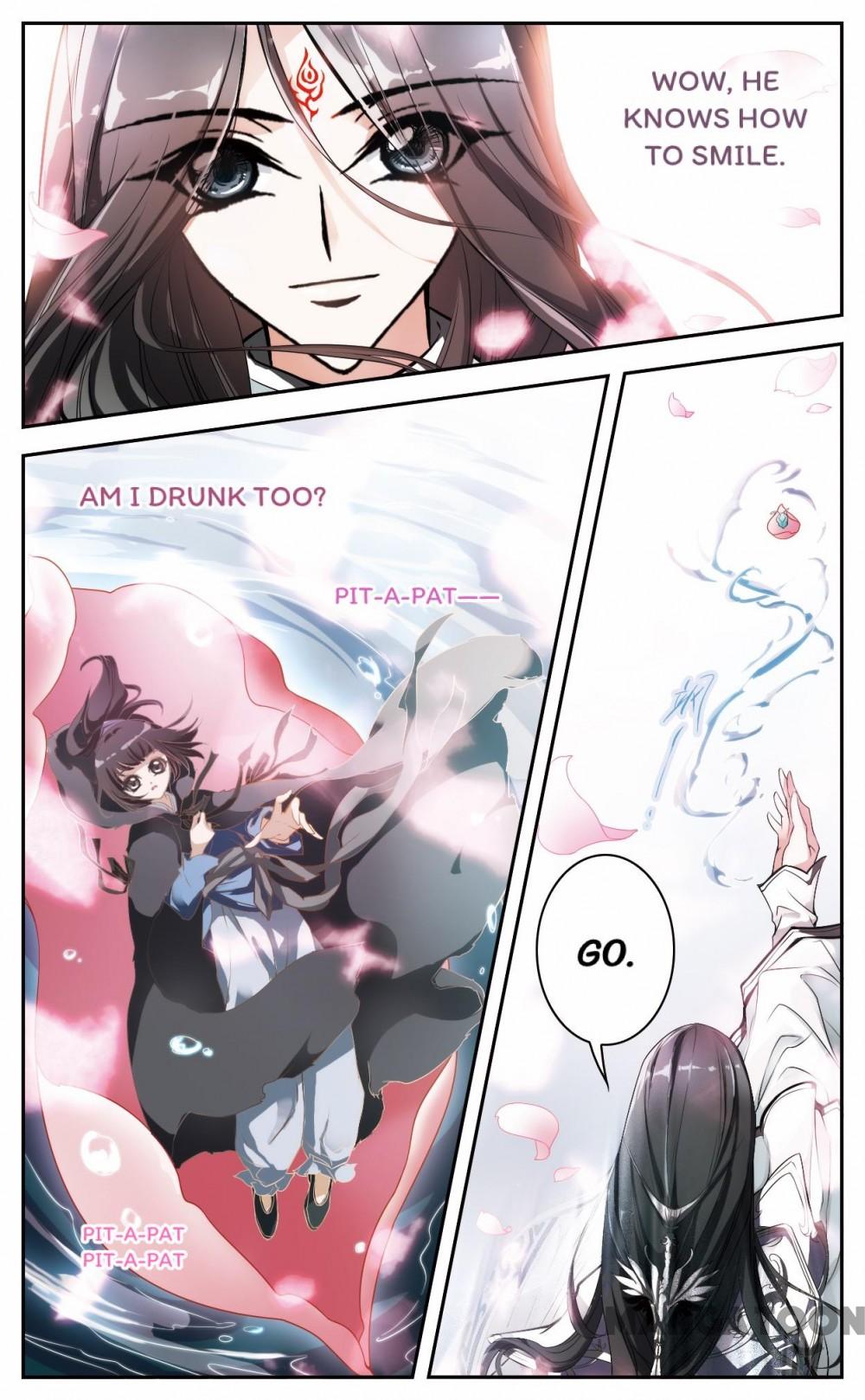 Page 6 of Chapter 20