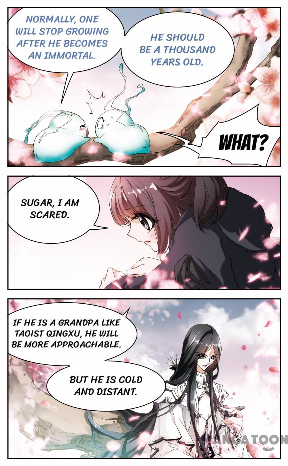 Page 9 of Chapter 20