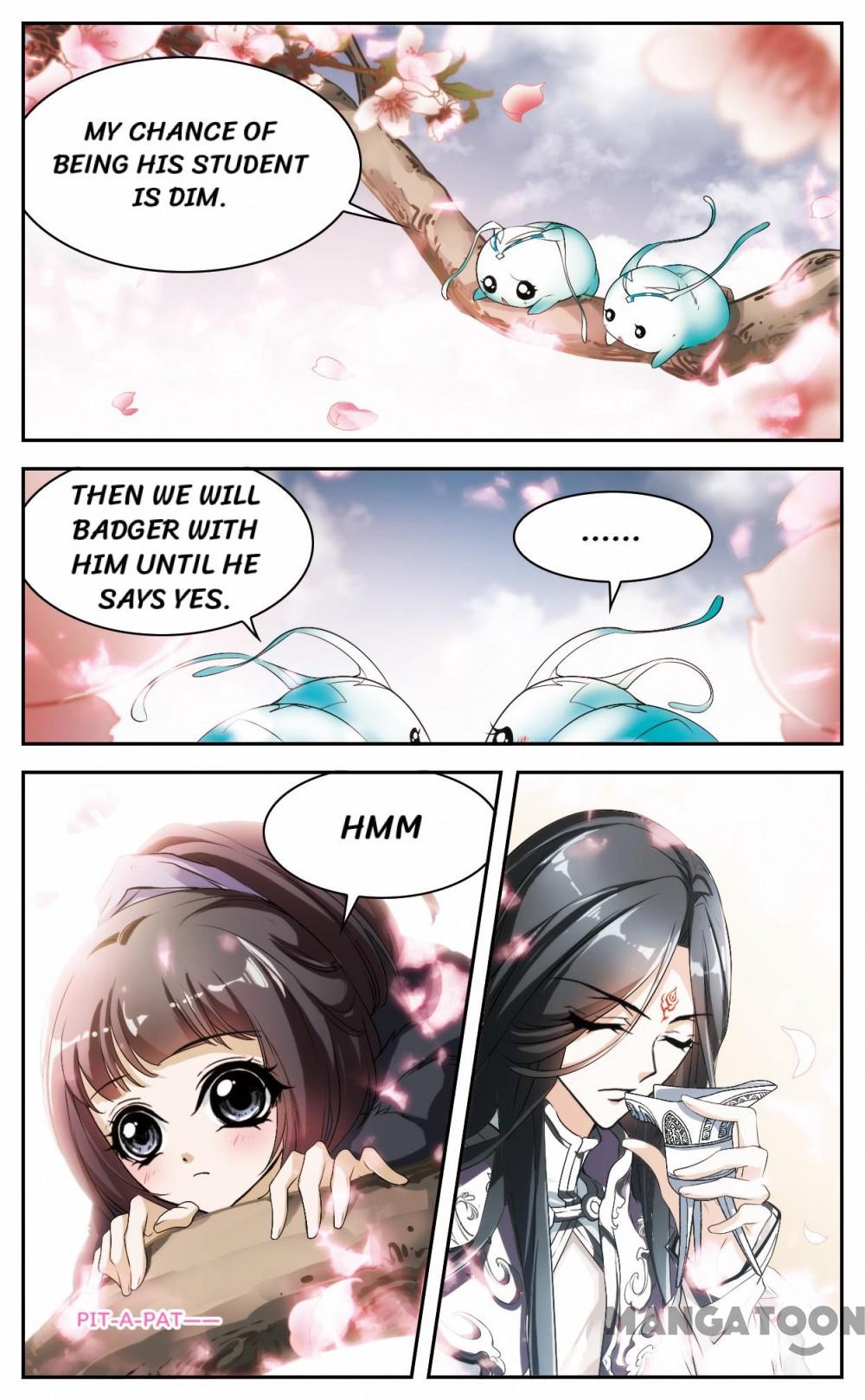 Page 10 of Chapter 20