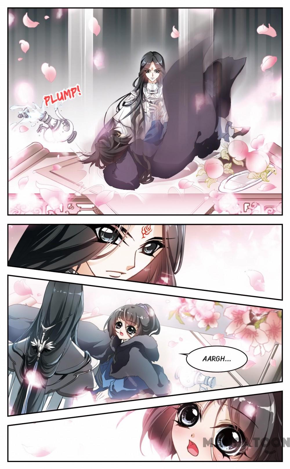 Page 2 of Chapter 21