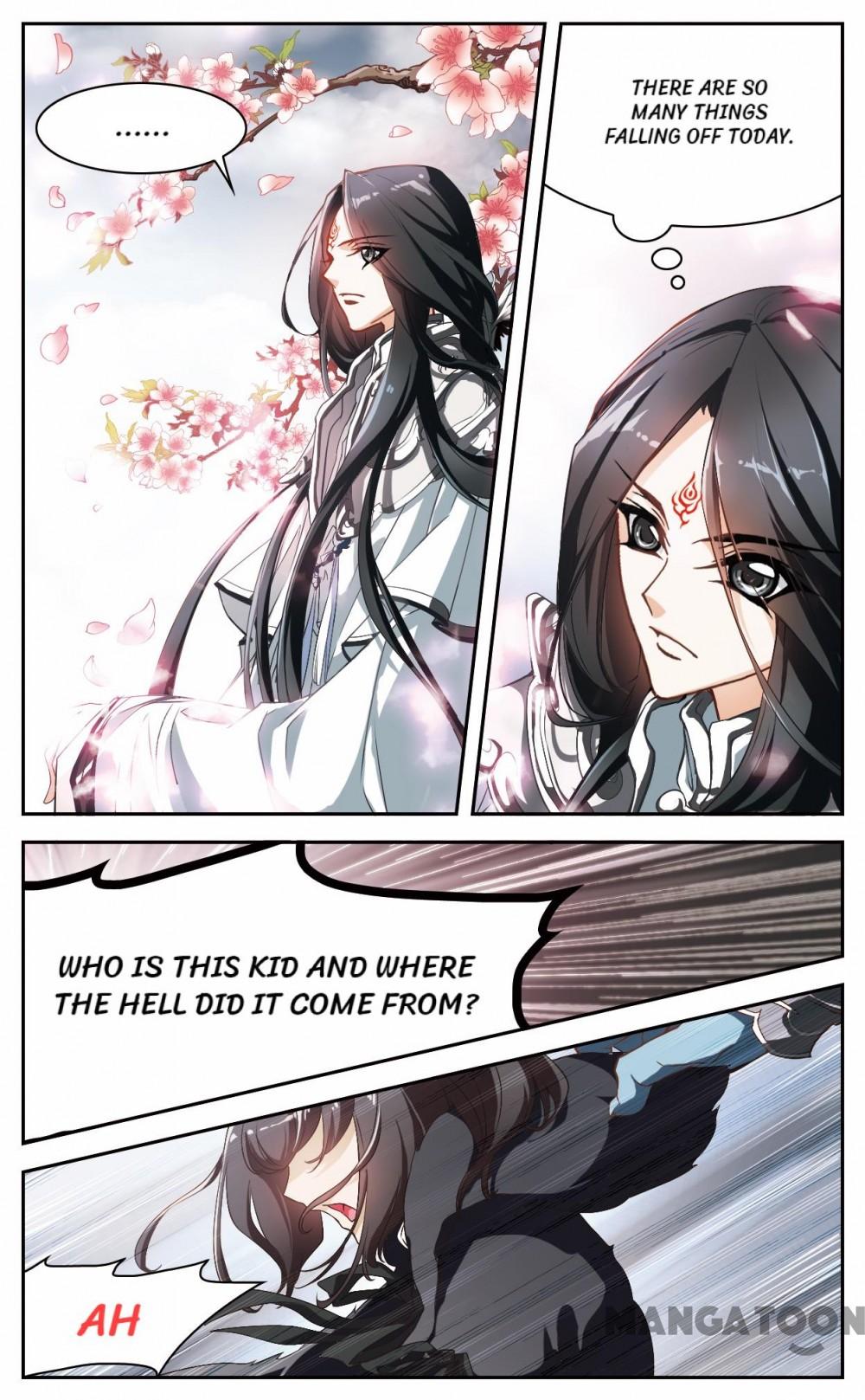 Page 3 of Chapter 21