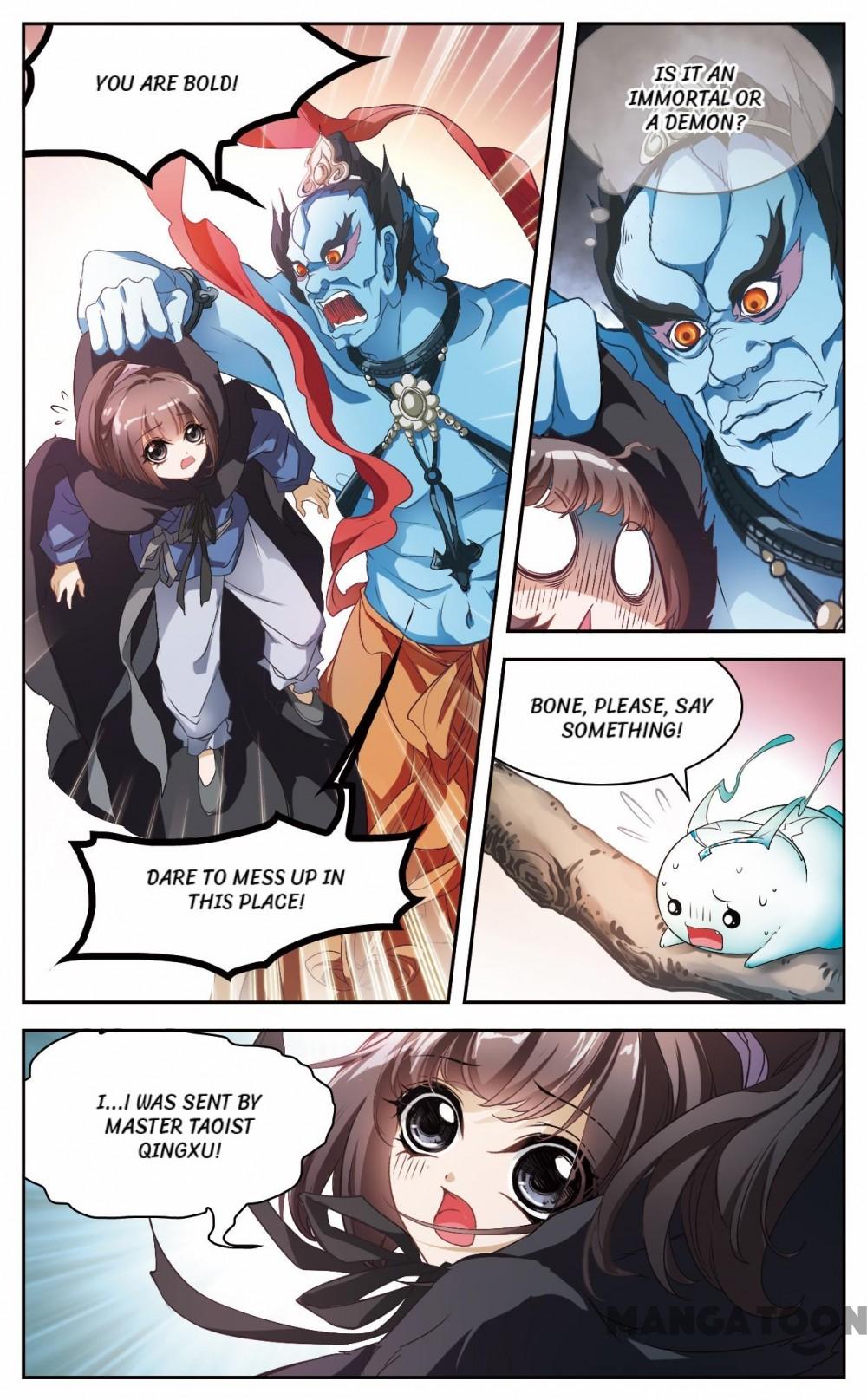 Page 4 of Chapter 21