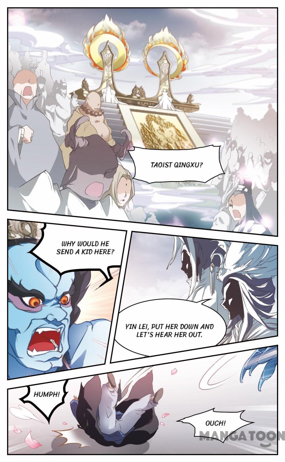 Page 5 of Chapter 21