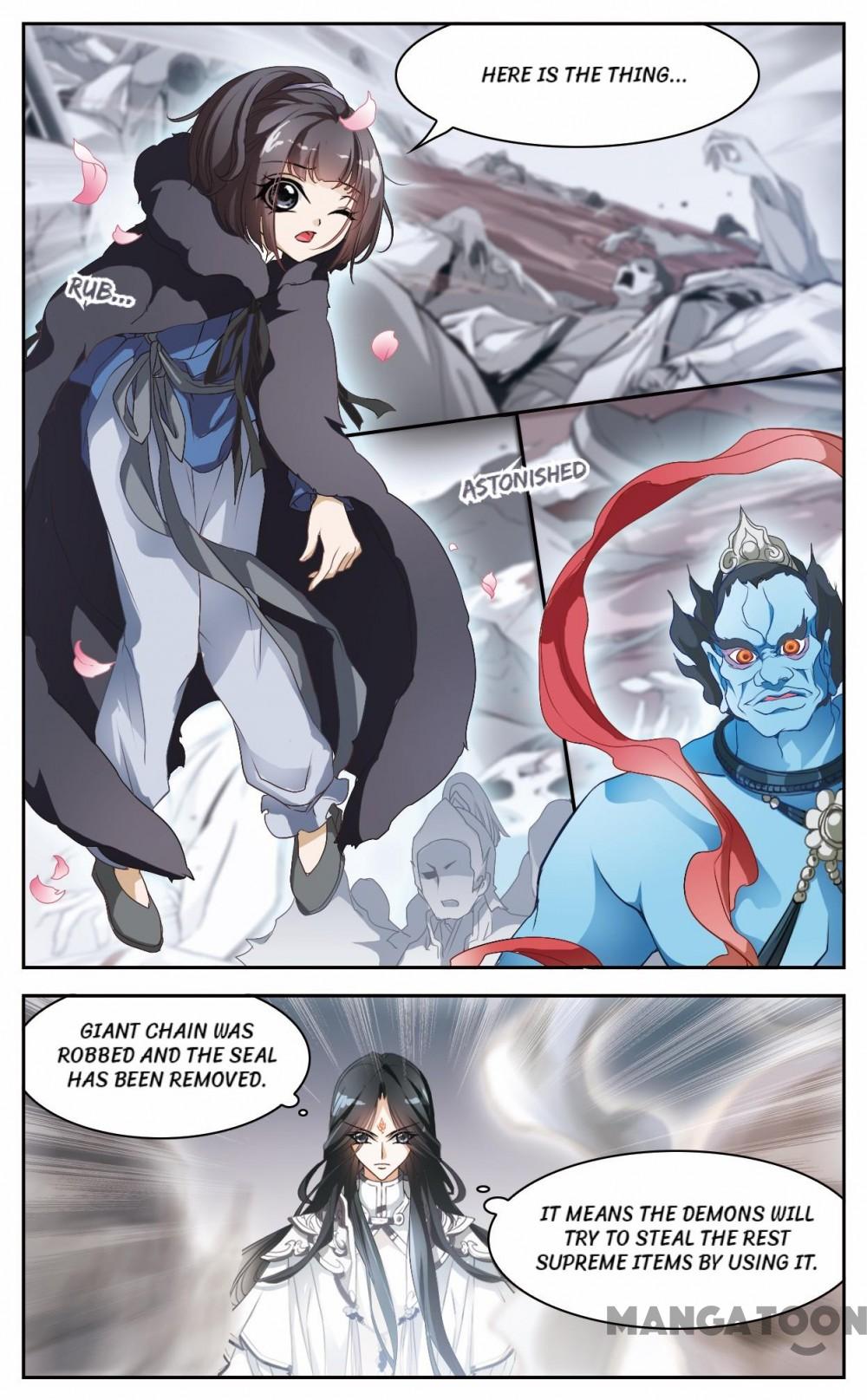 Page 6 of Chapter 21