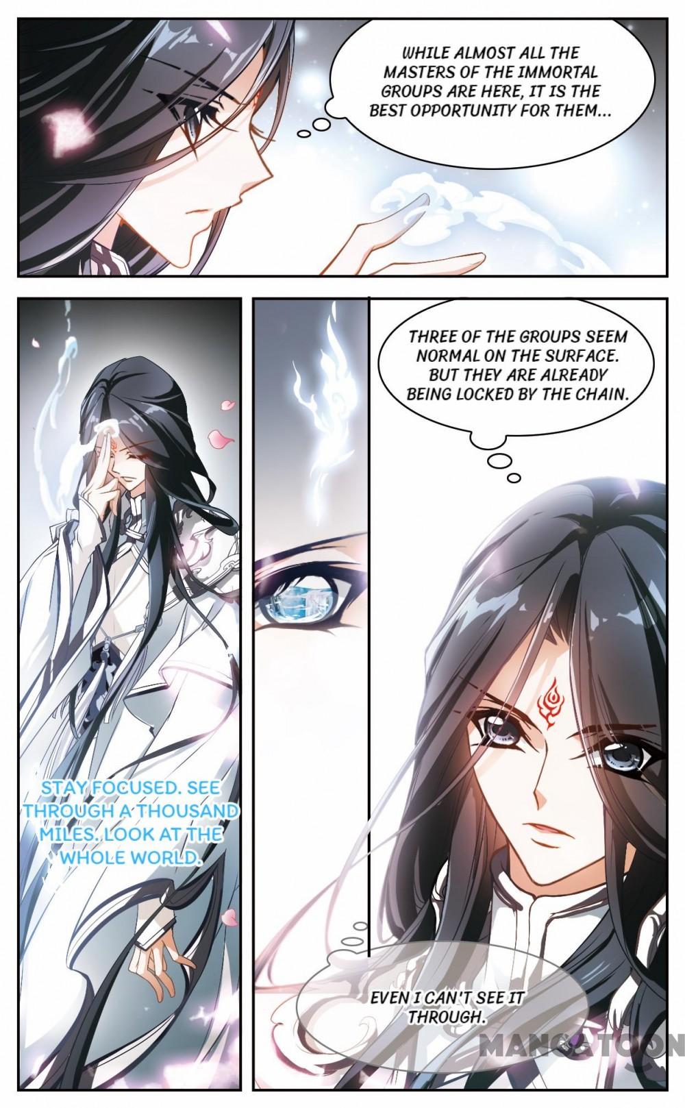 Page 7 of Chapter 21