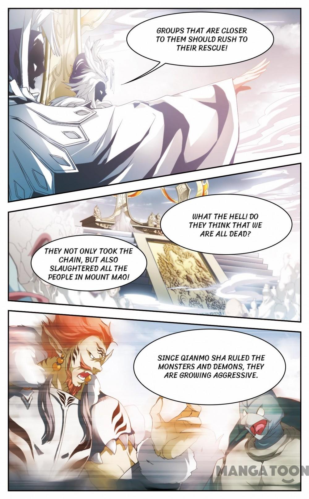 Page 8 of Chapter 21