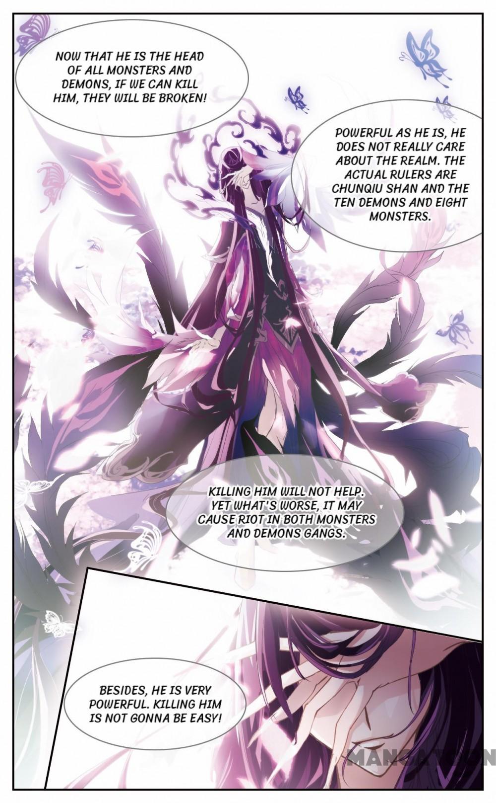 Page 9 of Chapter 21