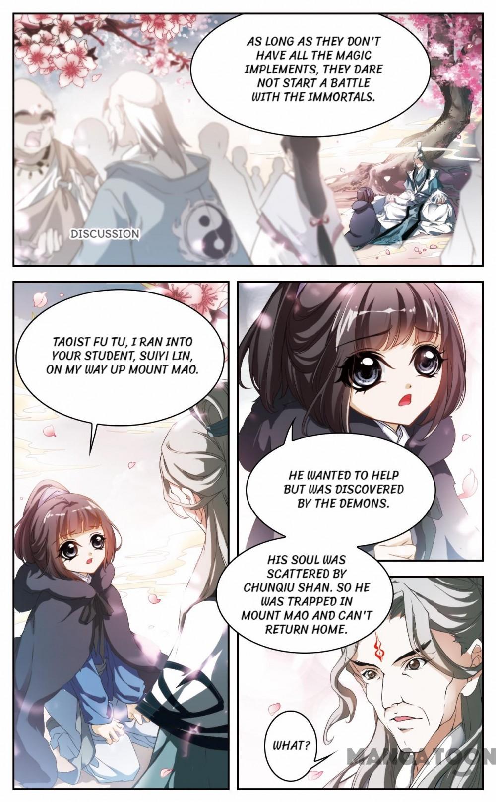 Page 10 of Chapter 21