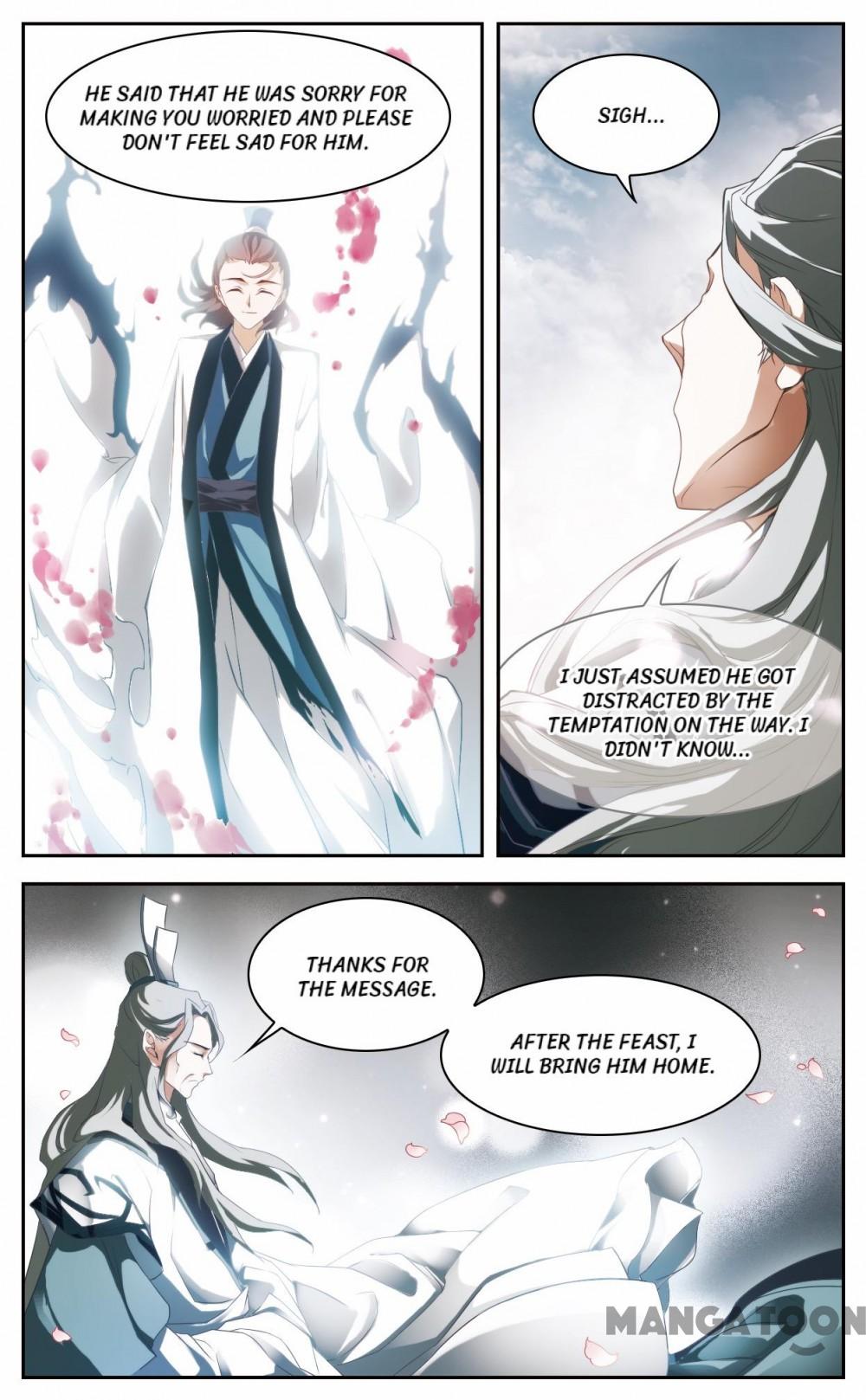 Page 11 of Chapter 21