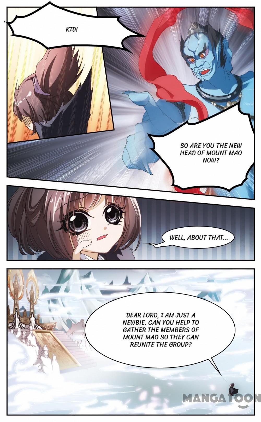 Page 1 of Chapter 22