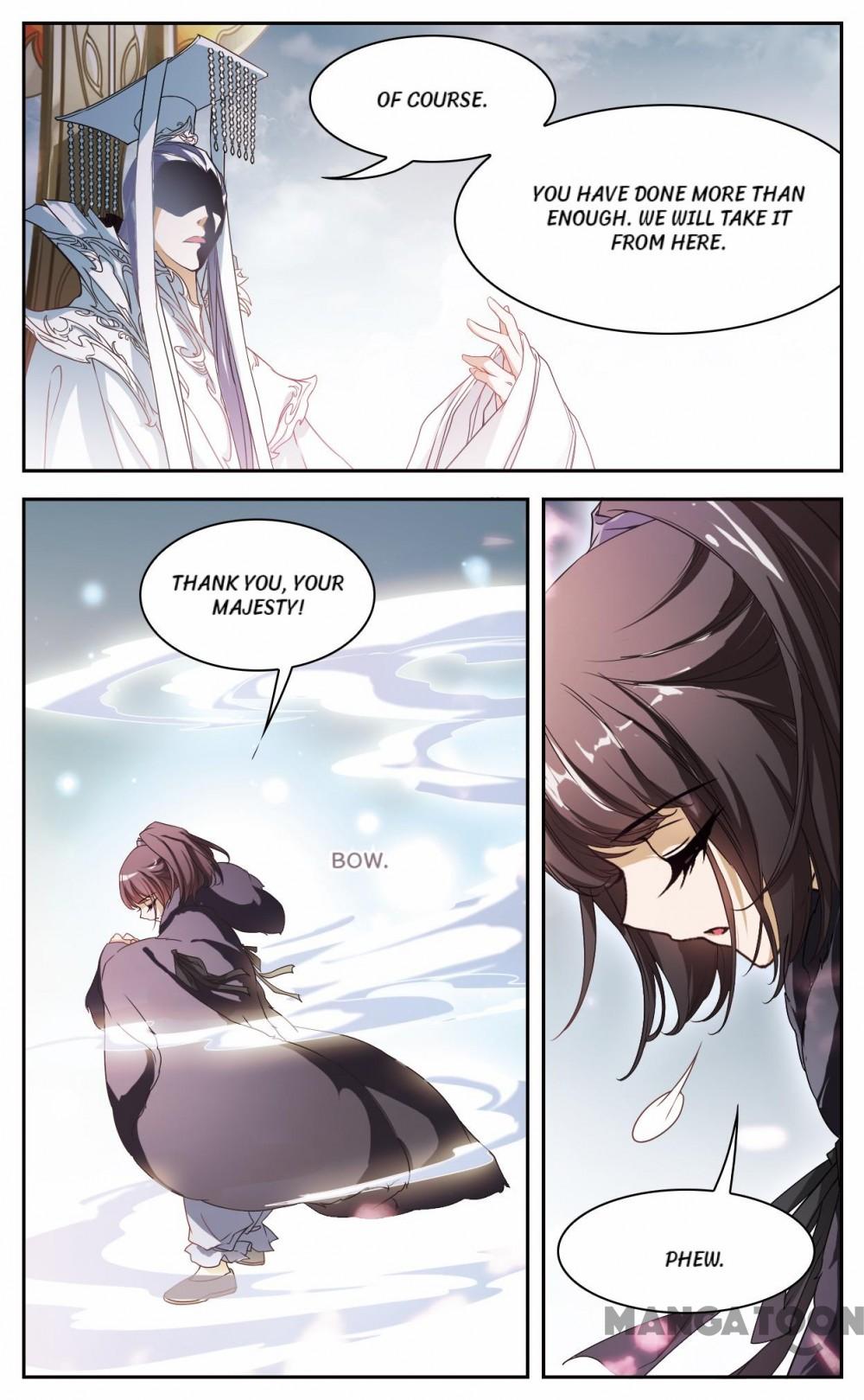 Page 2 of Chapter 22