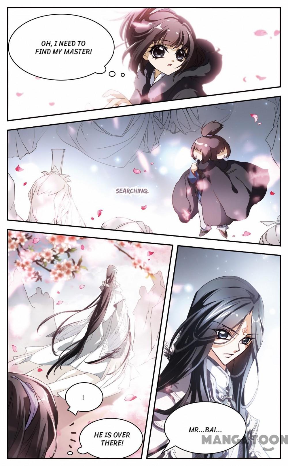 Page 3 of Chapter 22