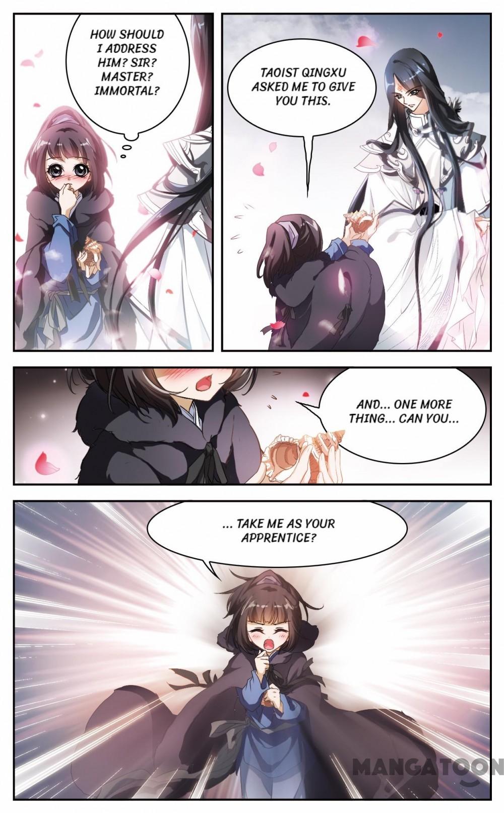 Page 4 of Chapter 22