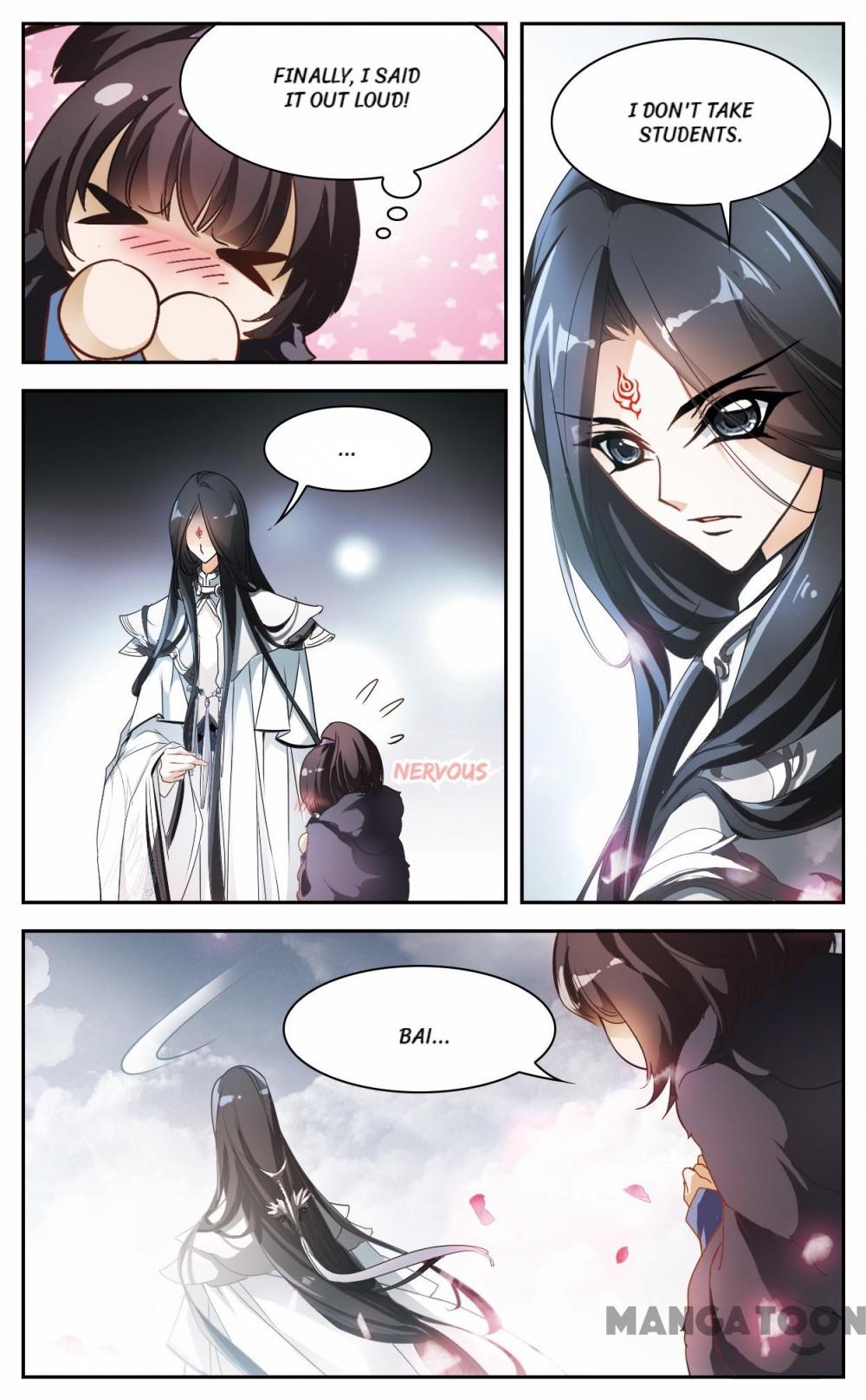 Page 5 of Chapter 22