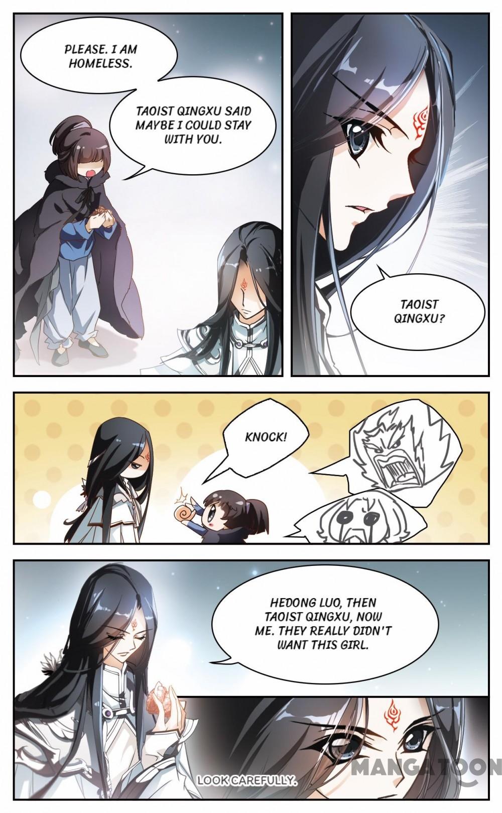 Page 6 of Chapter 22