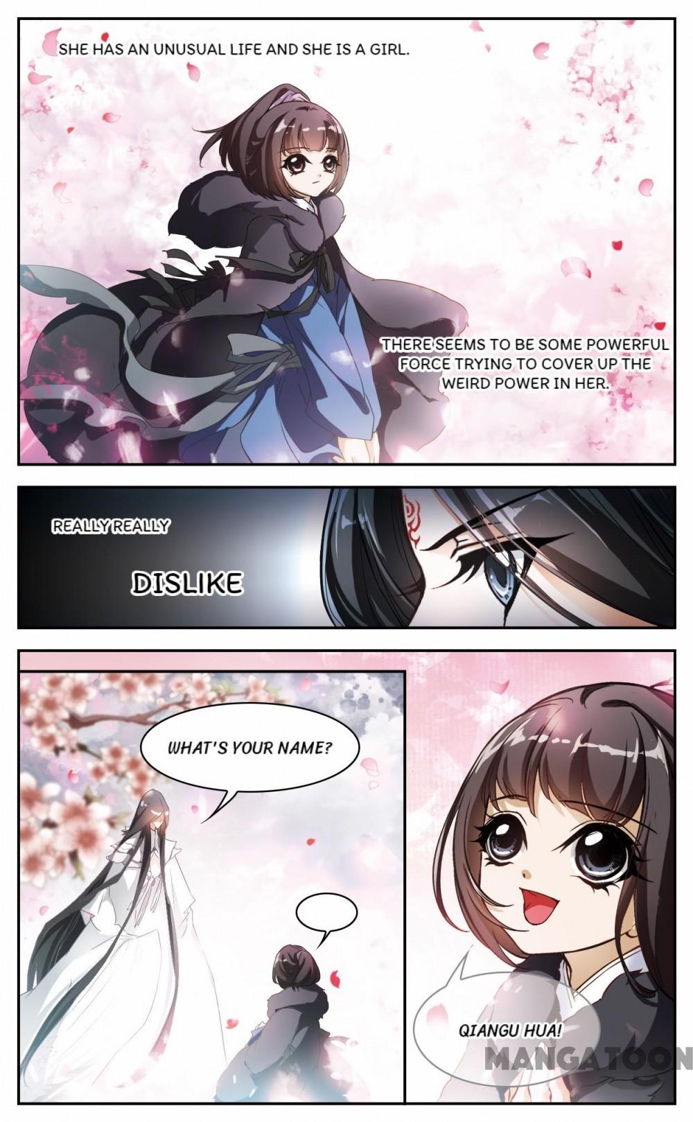 Page 7 of Chapter 22