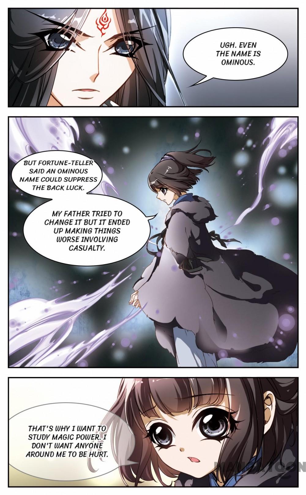 Page 8 of Chapter 22