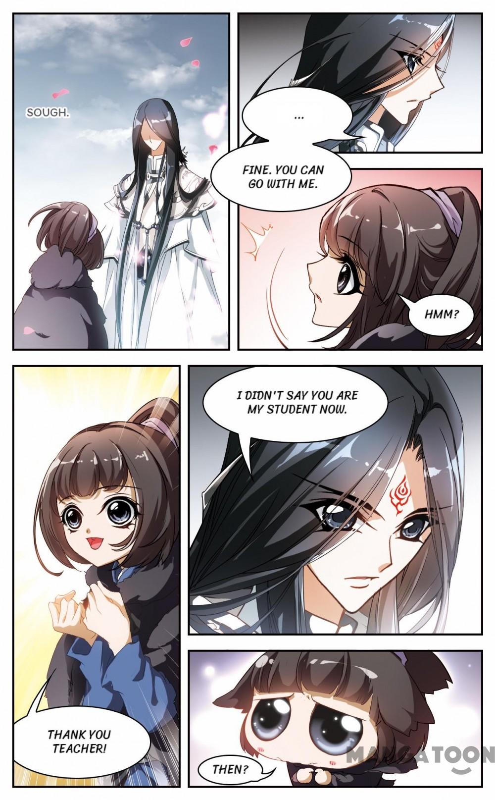 Page 9 of Chapter 22