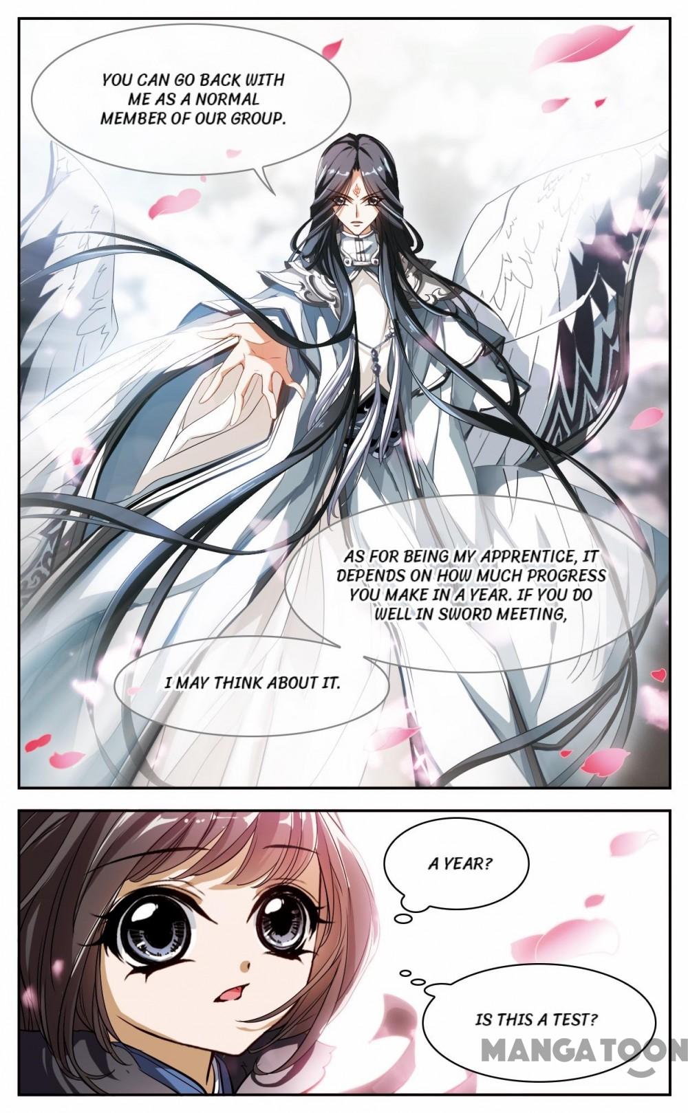 Page 10 of Chapter 22