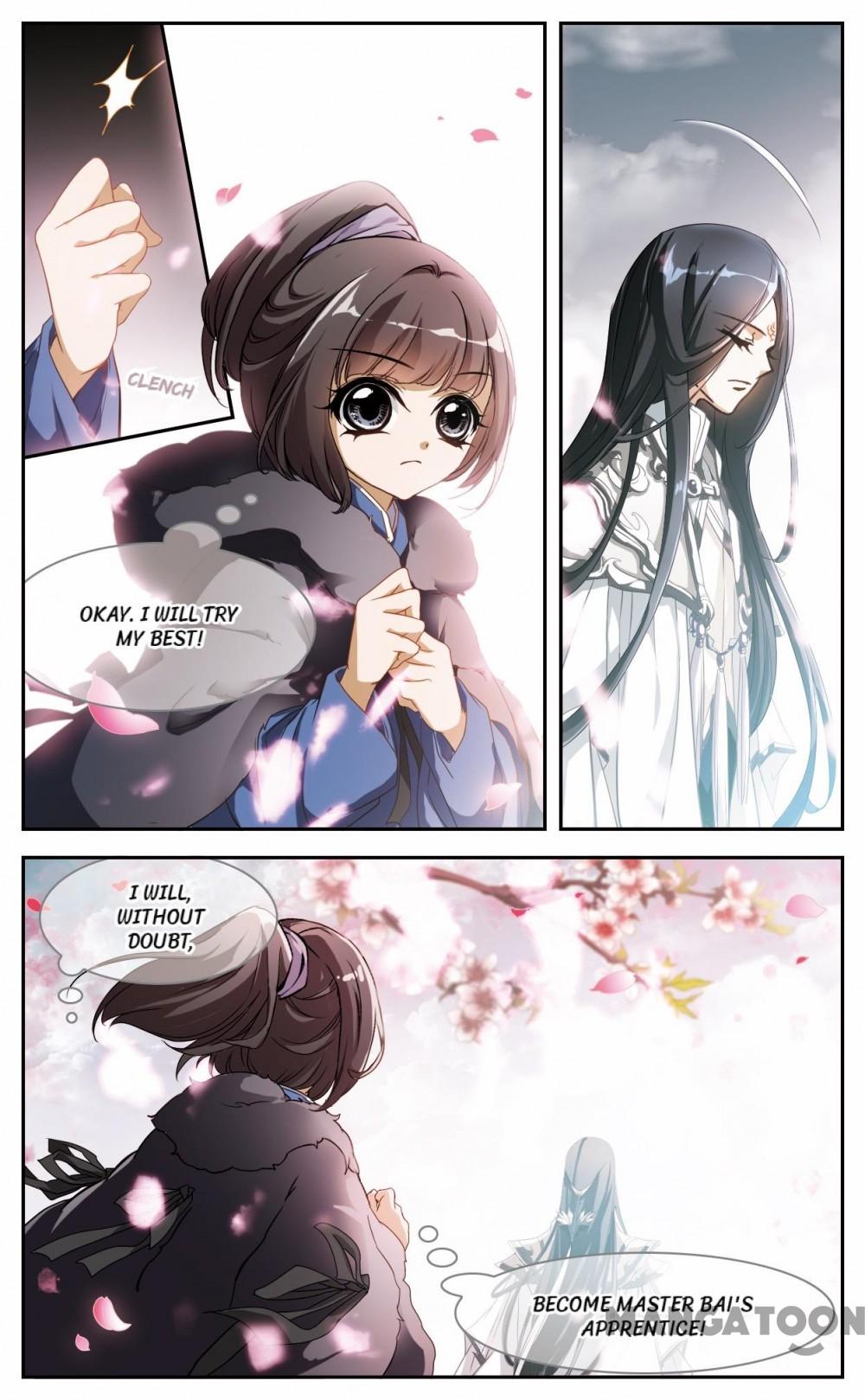 Page 11 of Chapter 22