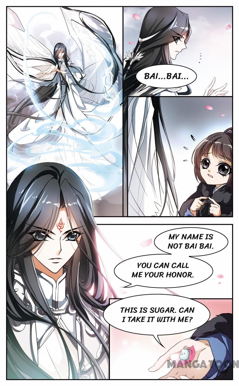 Page 1 of Chapter 23