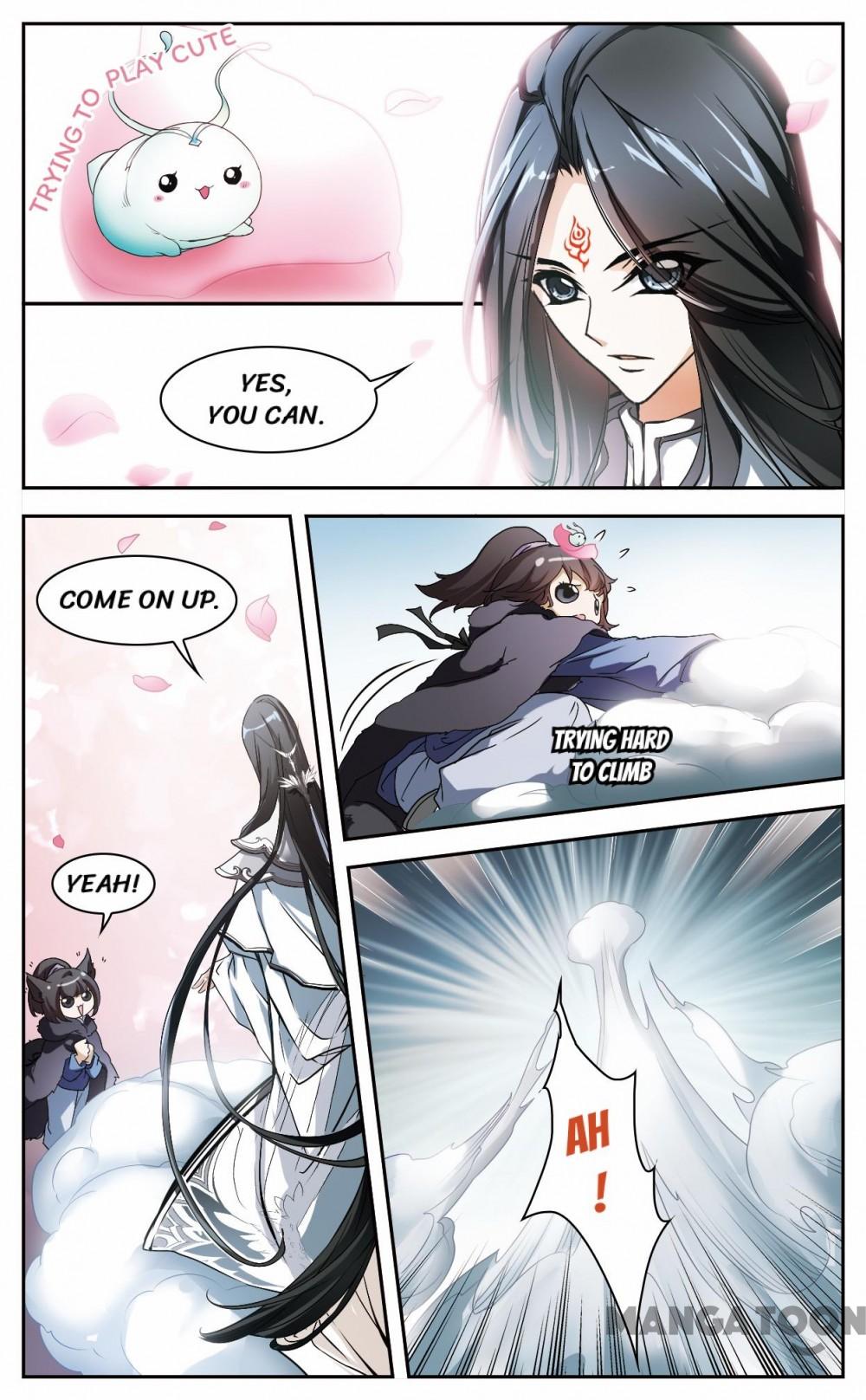 Page 2 of Chapter 23