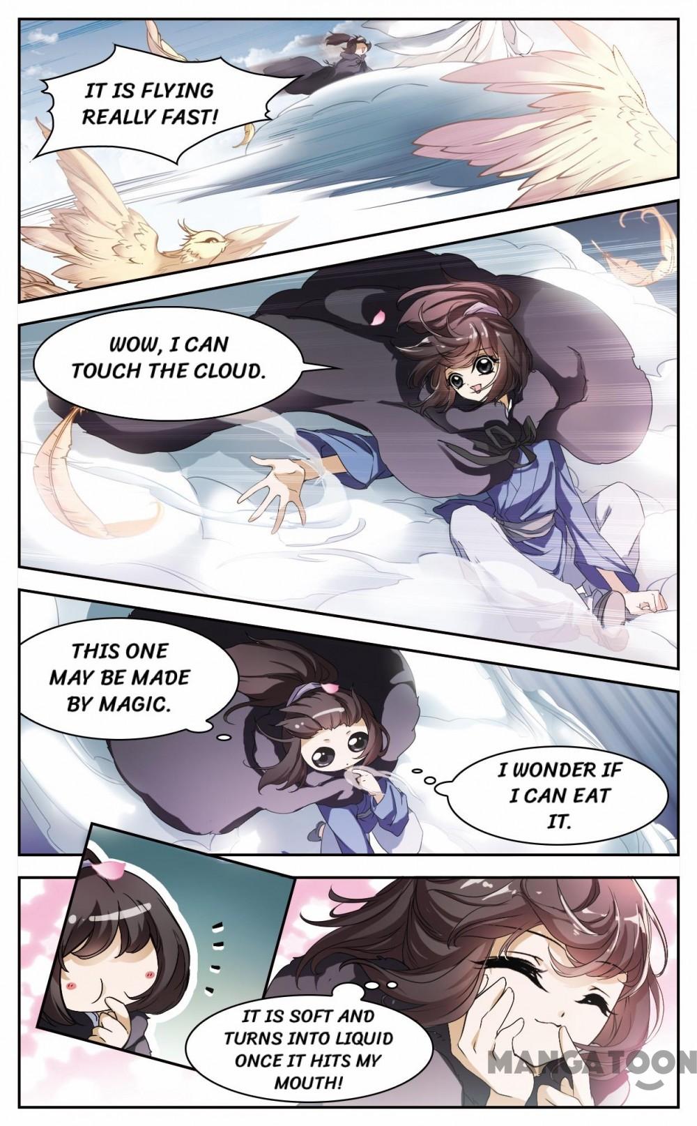 Page 3 of Chapter 23