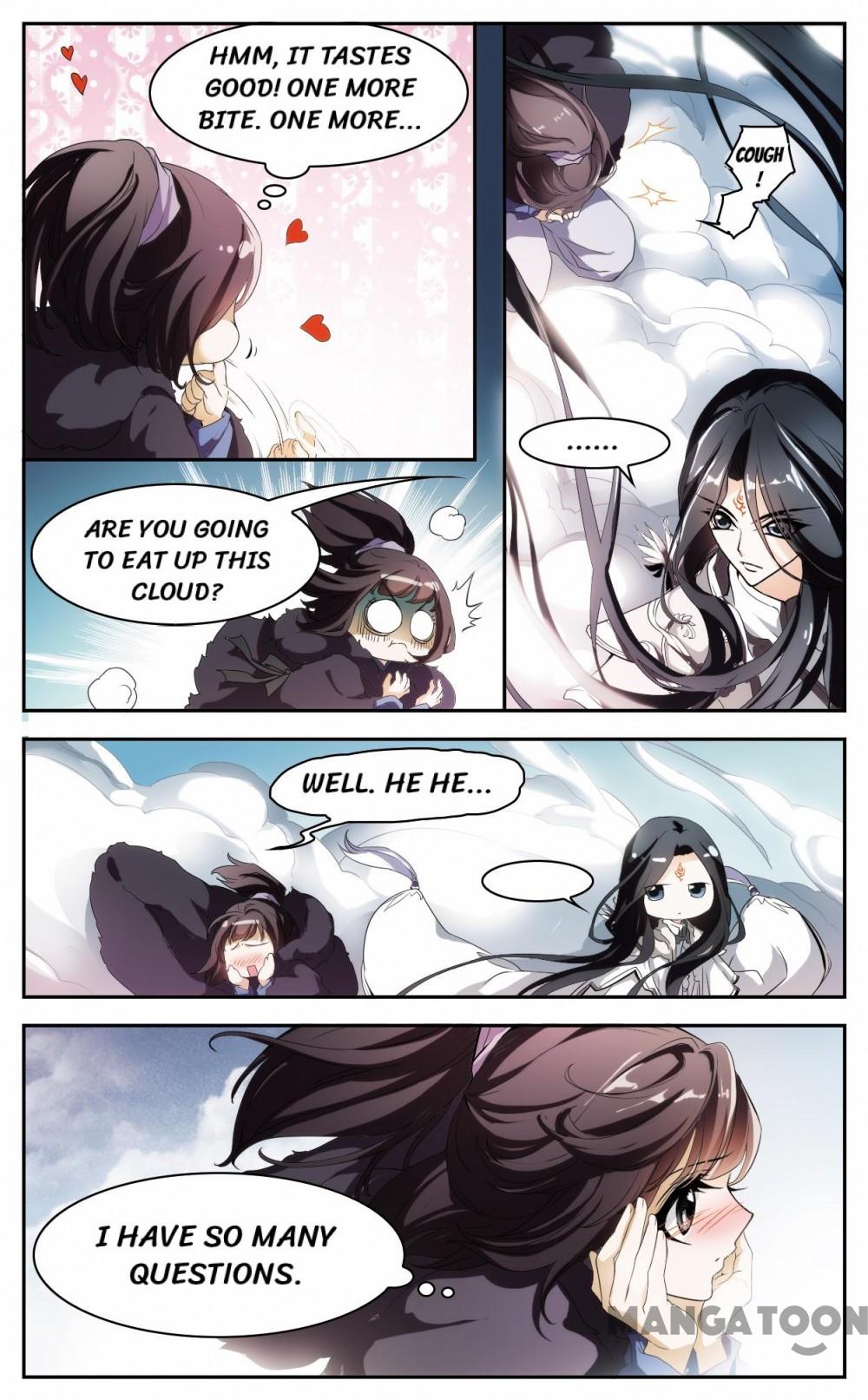 Page 4 of Chapter 23