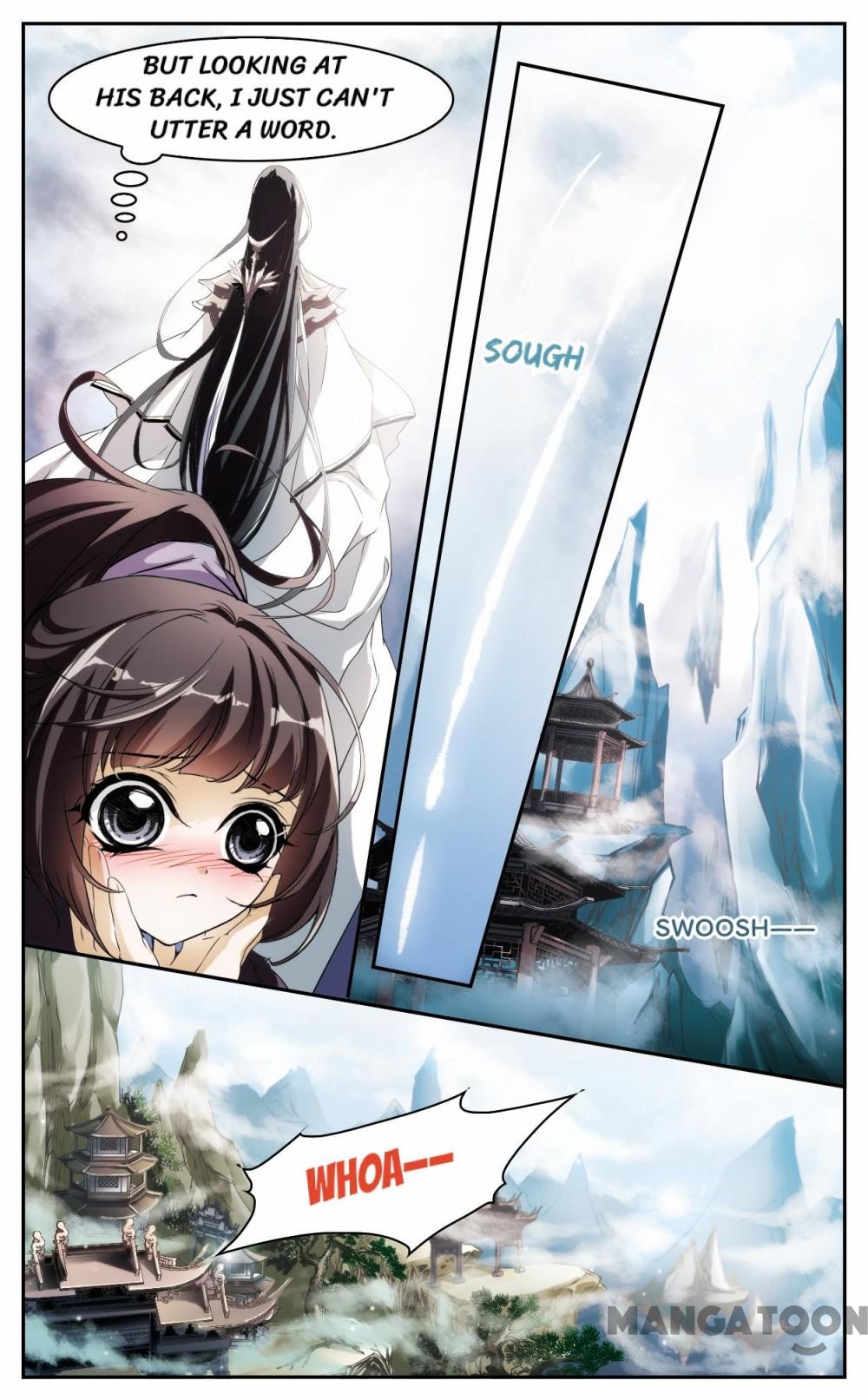 Page 5 of Chapter 23