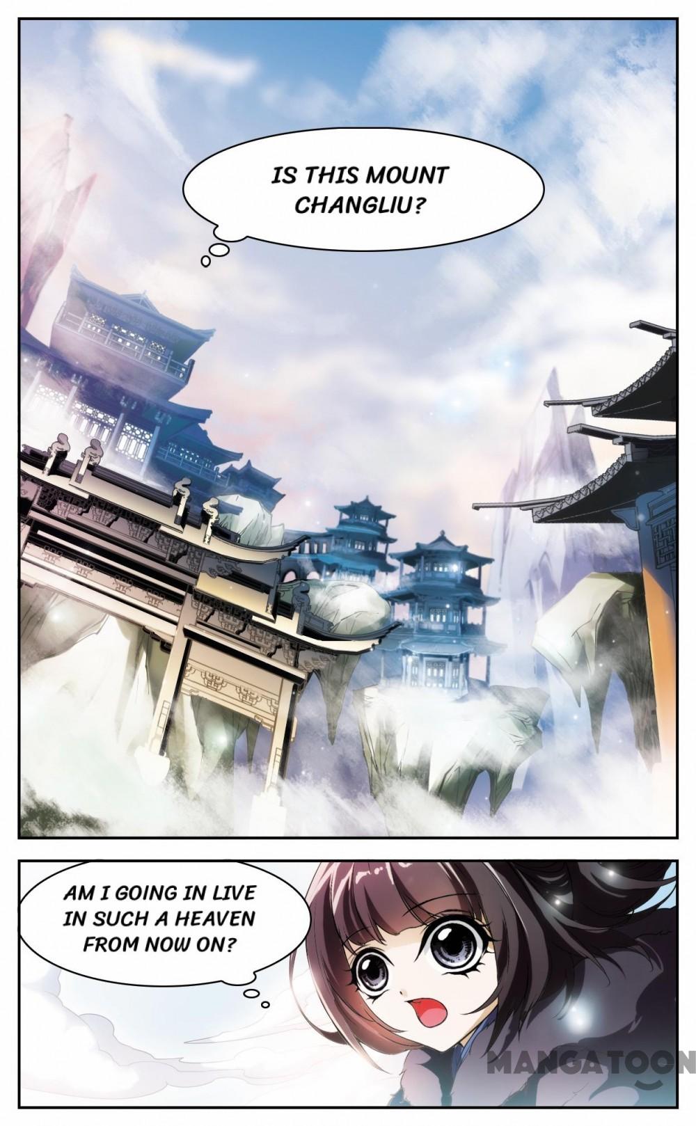 Page 6 of Chapter 23