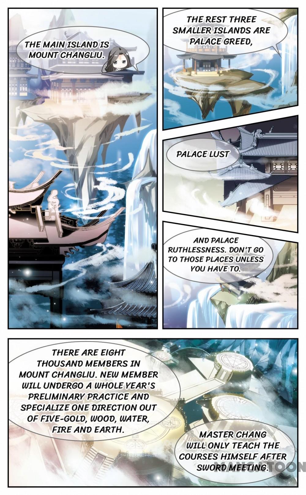 Page 7 of Chapter 23