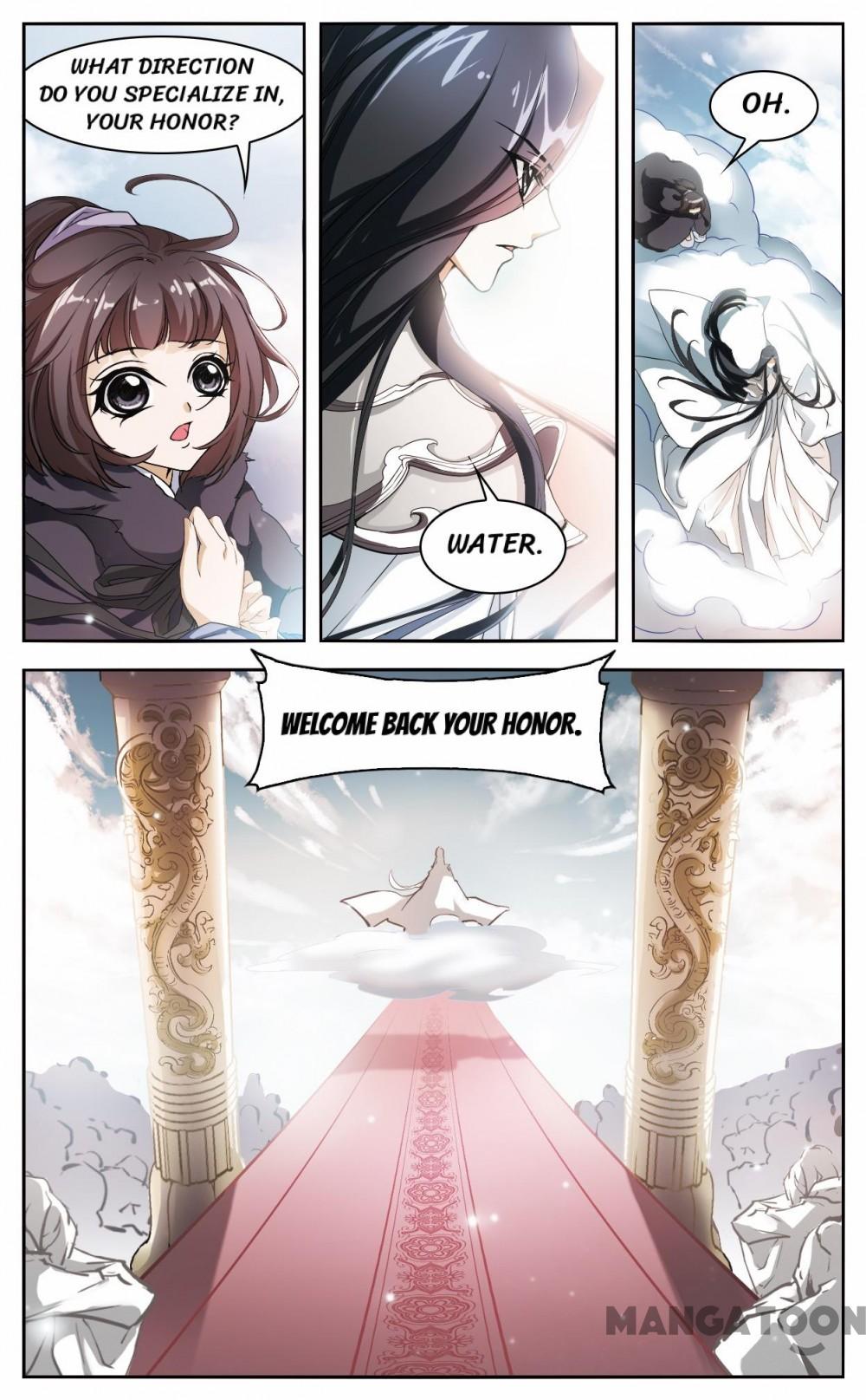 Page 8 of Chapter 23
