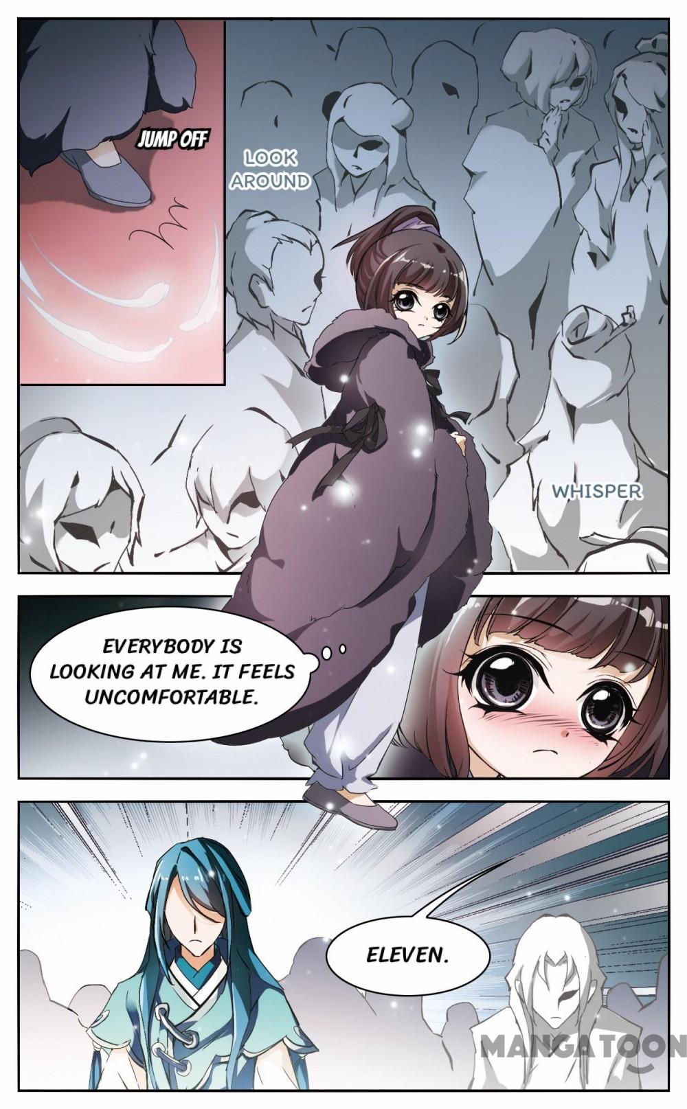 Page 9 of Chapter 23