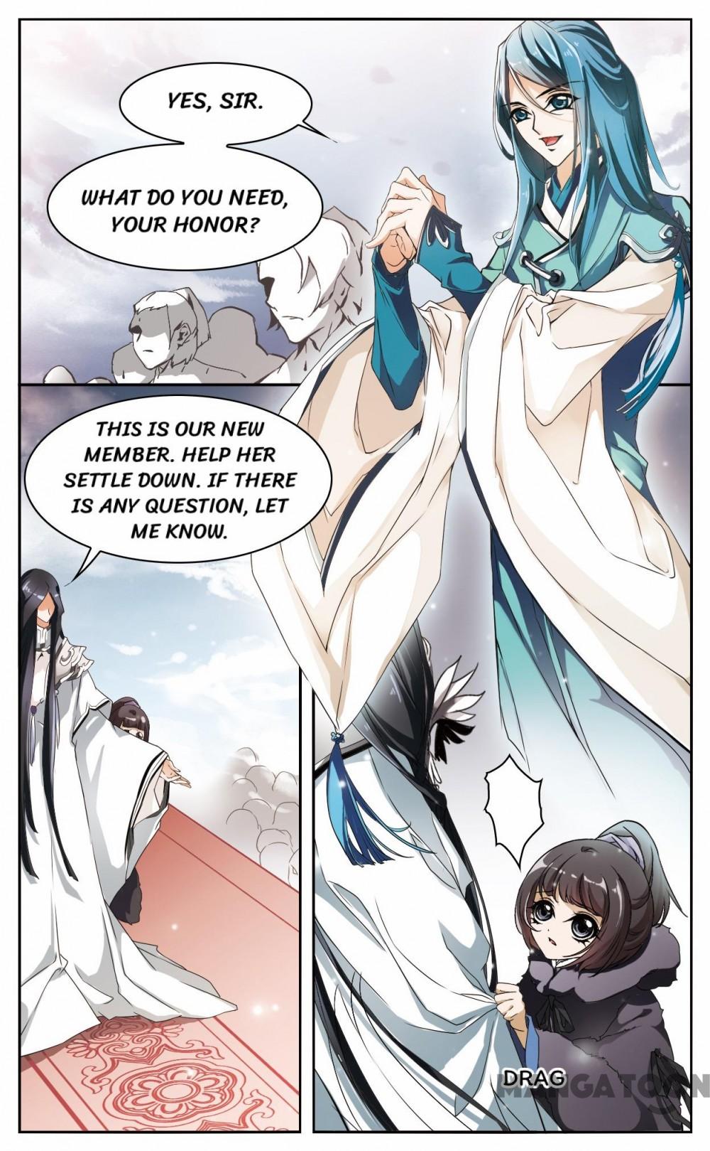 Page 10 of Chapter 23