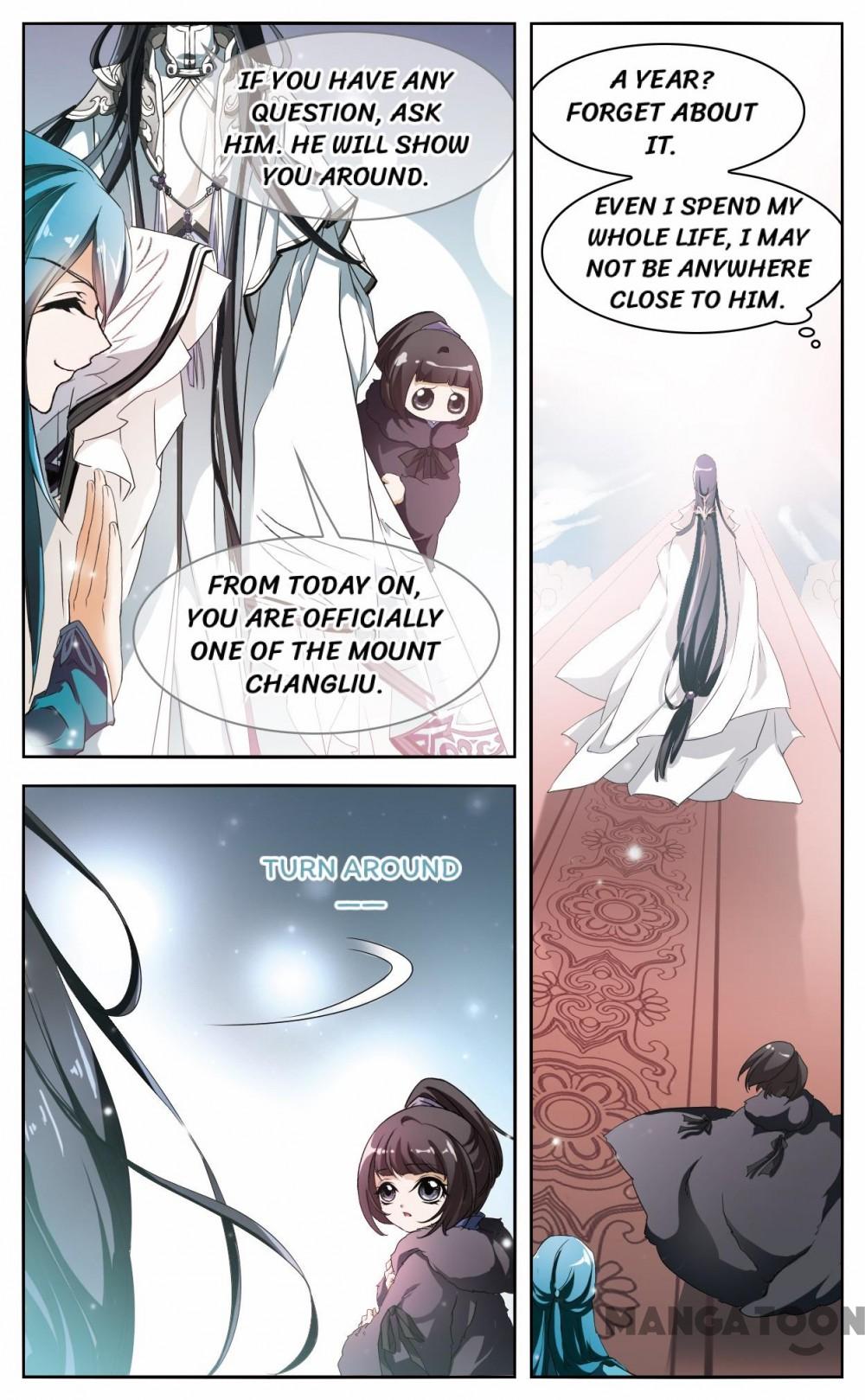 Page 11 of Chapter 23
