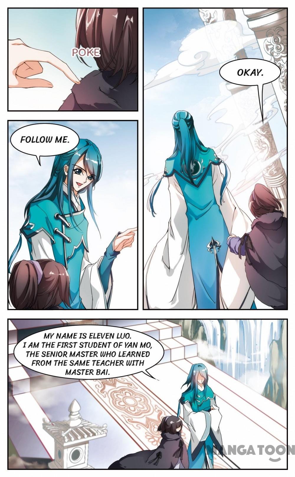 Page 1 of Chapter 24