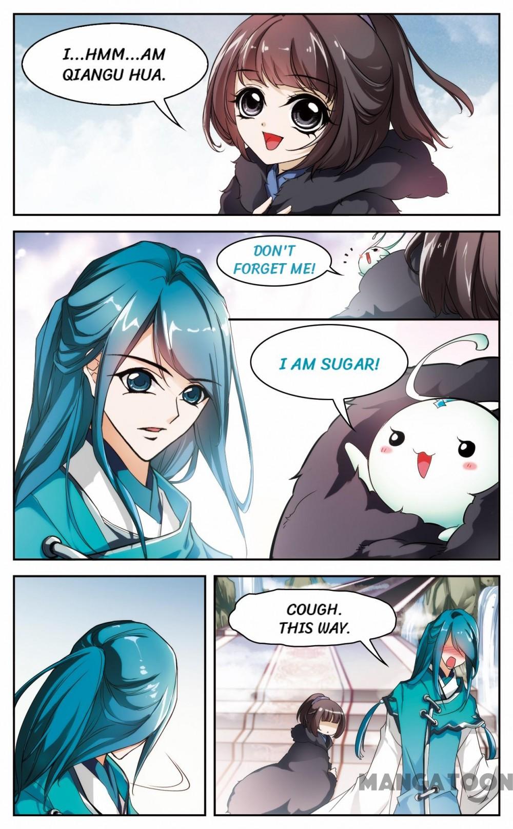 Page 2 of Chapter 24