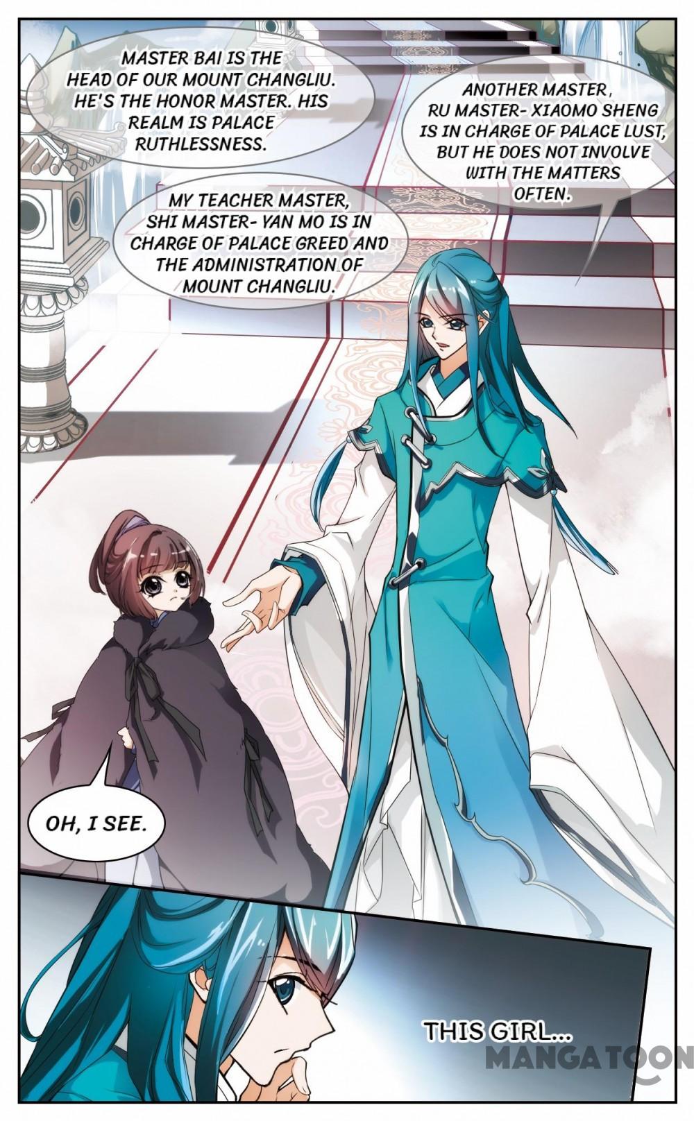 Page 3 of Chapter 24