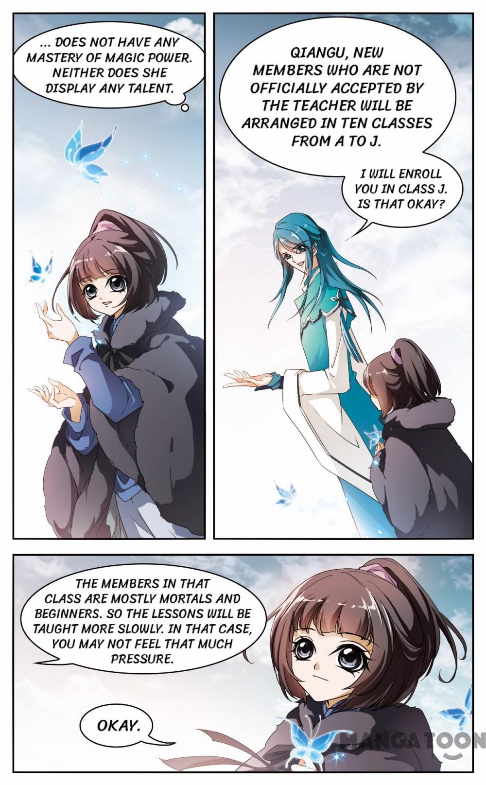Page 4 of Chapter 24