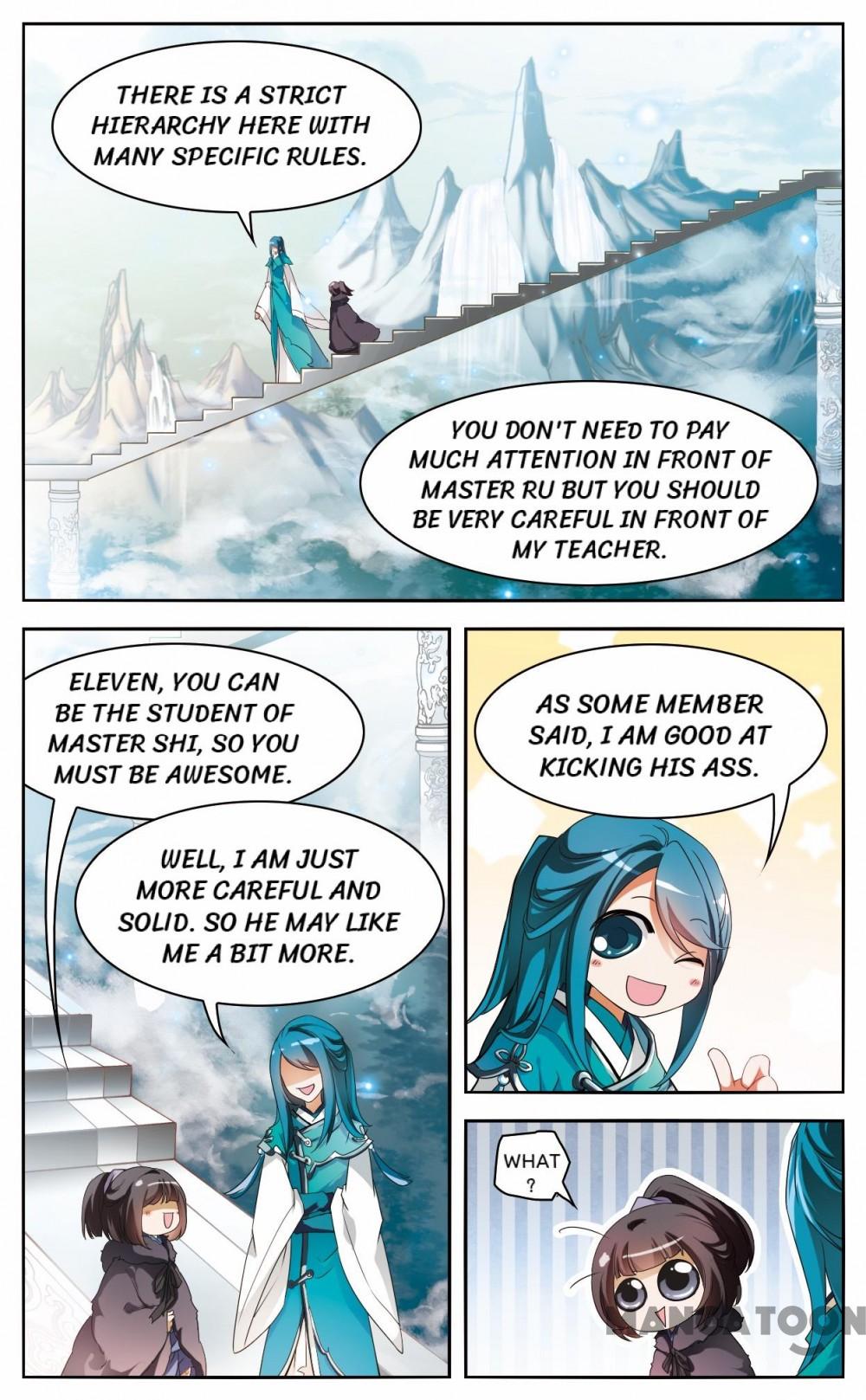 Page 5 of Chapter 24